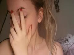 魅せたくなる美肌計画！恋するスキンケアアイテム14選