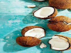 次のヒットオイルはコレ！ココナッツオイルの次に流行るオイルを徹底解析