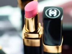 もち運びやすい"棒コスメ"で春顔に♡マンネリ打破の新しワタシになっちゃう