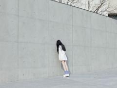 口紅取ったらもうおばけ。すっぴん唇でも桜ピンクでかわいくなる方法