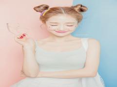 今、すべての韓国女子がトリコに。卵白美容でオルチャン肌を目指しましょ