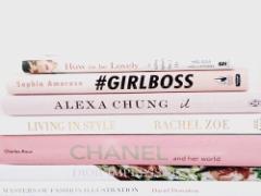 春休みはもう終わり。学生あるある”昼夜逆転”生活をリセットするメゾット