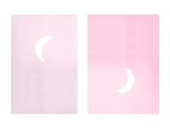 好きなピンクはそれぞれ違うから。少しの違いを楽しむピンクネイル3つ