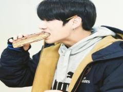 〔つくれぽ500件以上〕休日の彼に「おつかれさま」。ボリューム大な肉丼レシピ10選
