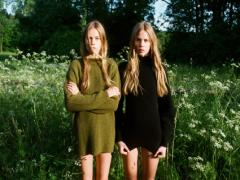 ”安定のブラウン”からの卒業。脱コンサバメイクで新しい自分に出会う。