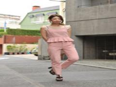 いつも同じはつまらない！女の子らしい爽やかアップスタイル♡