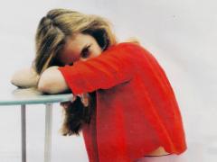 地元のおしゃれさん、御用達ってウワサ♡新潟のヘアサロンHURRAHの魅力