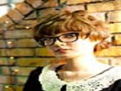 バブルマッシュで差をつけて♡メンズスタイルを可愛く真似したい！