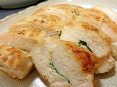美味しさレベルアップ！レシピの仕上げに柚子胡椒がポイント