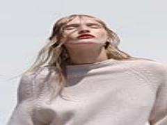 どうしても適当に済ましがち。20代前半の私が"クレンジング"にこだわり出した理由