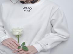 本物はココにもこだわる。インして見せたくなるお洒落な「ベルト」を手に入れて♡