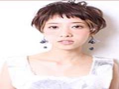 女の子だってツーブロックしたい♡グッと垢抜けるヘアカタログ