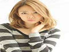 パーマ初心者さん必見！モテをゲットできるウェーブヘアカタログ