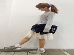 一人一足は必需品♪流行りから定番までのおすすめソックス