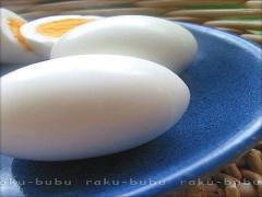 卵料理が食べたい！定番からちょっと変わったレシピまで♪