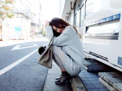 BOTANISTから“megami-no-wakka”へ。女神級の艶髪シャンプーがInstagramで話題