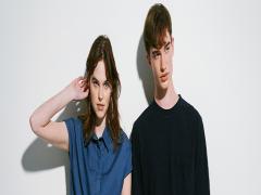 〈2016S/S〉世界トレンドをプチプラで。SENSE OF PLACEのデイリーカジュアル