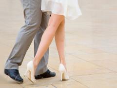 かわいい=モテる時代は終わり。本当に魅力的な"きちんとレディ"へのStep up