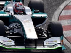 レース観戦を楽しんだ後は♡鈴鹿サーキット周辺の宿泊施設まとめ