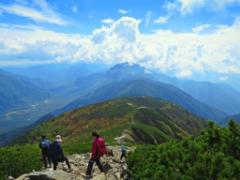 山ガールの観光地。小京都の魅力にうっとり♡高山市へGo！