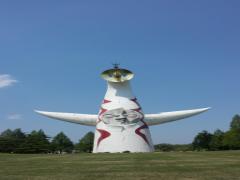 週末はぷらっと大阪観光へ♪アクセス抜群な江坂のホテル