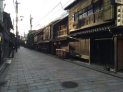 定番も穴場もばっちり！京都のおすすめ観光スポットBEST30