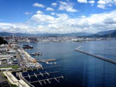 一度は訪れたい国際観光都市！広島のおすすめホテルランキング