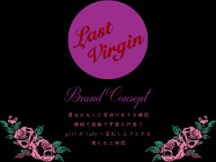 MiMiの日、遂に待望のデビュー♡新ブランド「Last Virgin」の”Dark &amp; Fantasy”なアイテム