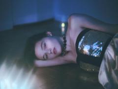 未練がましさでオンナは廃る。彼との思い出を断ち切るマインド養成講座