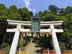 パワースポットあり、寿司あり♡塩釜の観光スポット＆グルメ10選