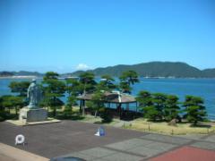 市域全体が国立公園！三重県「鳥羽」で絶対にはずせない観光スポット