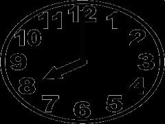 食事制限も運動もなし！？メニューは変えずに食事を意識して簡単ヤセ♡