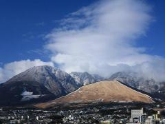 見どころいっぱい！大分県のおすすめ観光スポットを満喫しよう
