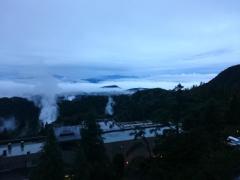 天然の泥パックが最高！女子旅で行きたい“さくらさくら温泉”が魅力的♡