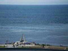 最北の街に出かけよう！北海道稚内のオススメ観光スポット