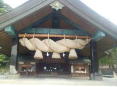 パワースポット出雲大社に行くなら宿泊しよう♡オススメホテル＆旅館5選