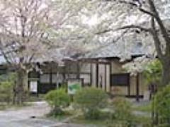 ワクワクが止まらない！信州上田の歴史感じる観光スポット