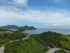 瀬戸の海風を堪能！しまなみ海道で景色自慢のホテルに宿泊しよう