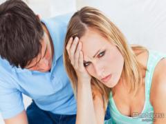 「もう付き合えない」男性が別れを意識しちゃう5つのポイント