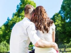 彼女大好き男性が見せるゾッコン行動6つ