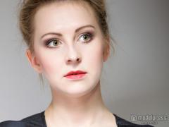 乾燥肌を加速させるNG習慣