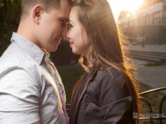 こんな女性は追いかけずにいられない！5つの特徴
