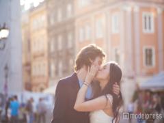 花粉症男子を虜にする思いやりガール5選
