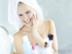 ぷるぷる肌になれる生パック5選