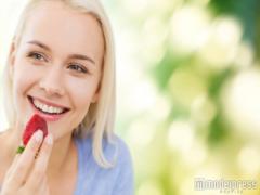 「赤ら顔」を改善する4つのポイント