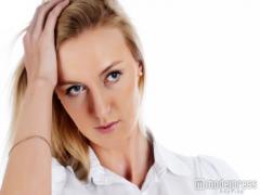 食べたいけどダメ！深夜の空腹を撃退する方法