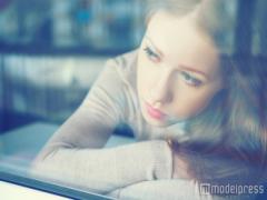 男性は見抜いている！モテない女子のNG習慣6つ