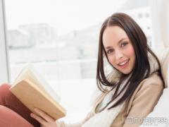 奥手女子でも！モテるための簡単テク6つ