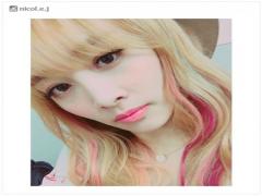 春のイメチェンは“アクセサリーカラー”で華やかに