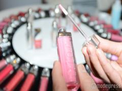 「Dior（ディオール）」史上最高のミラーシャイン効果を発揮　「ディオール アディクト グ